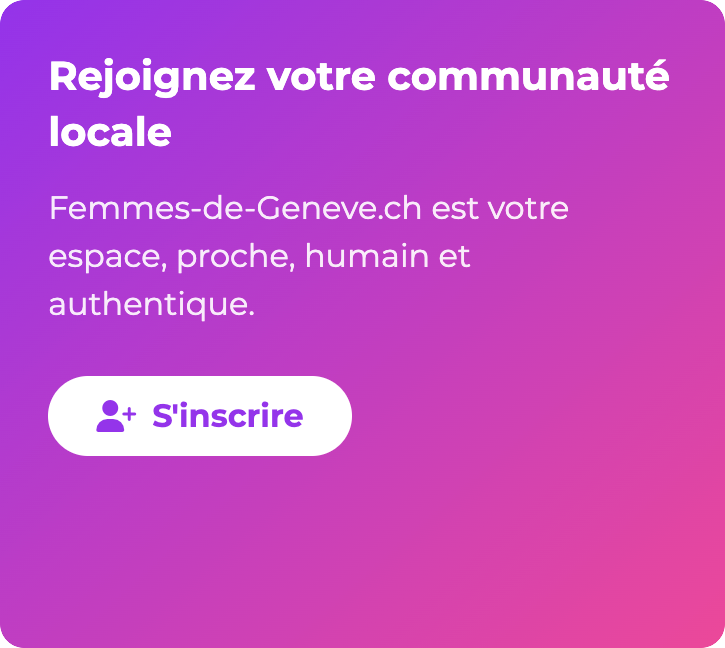 bouton deja un compte