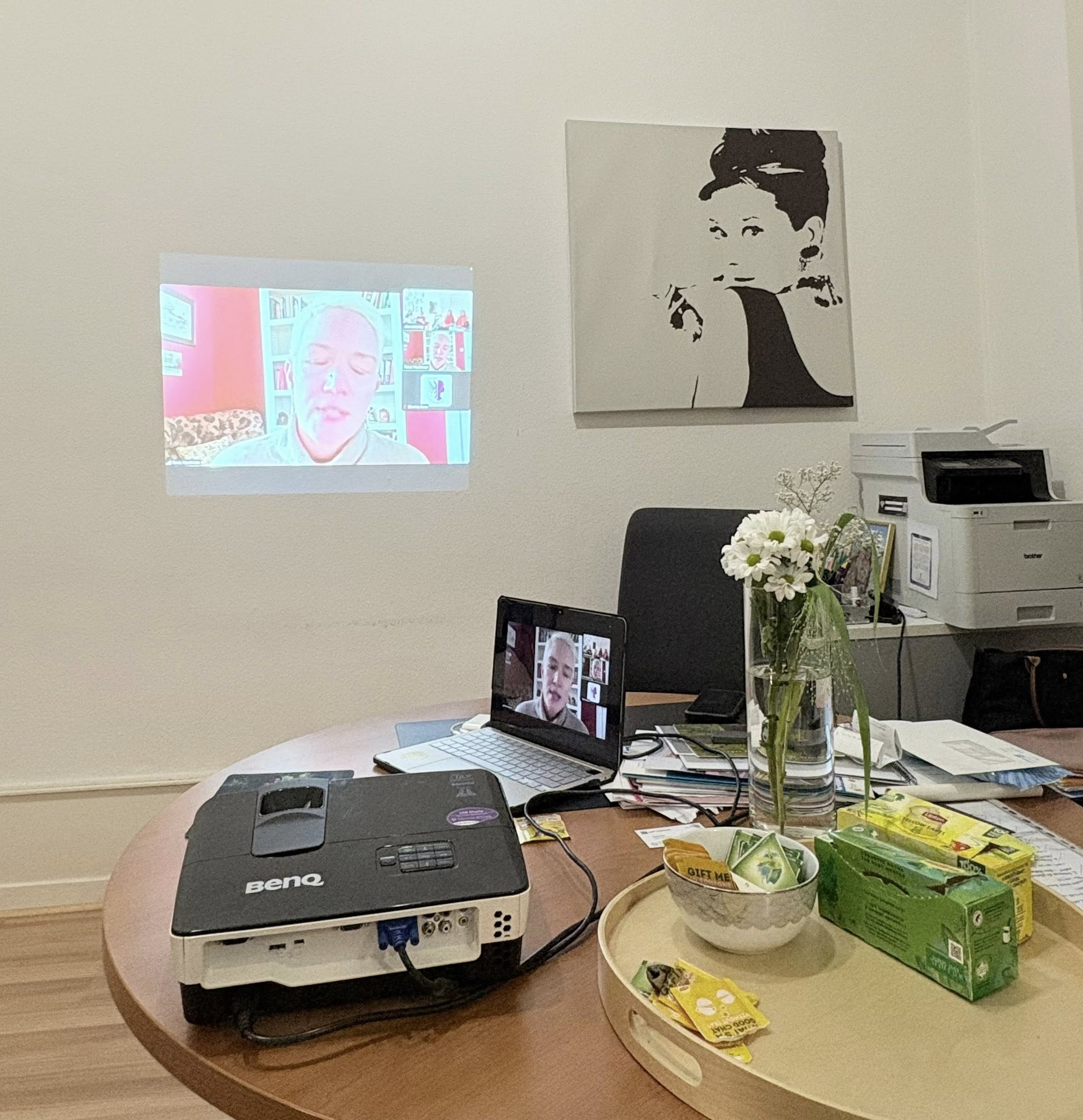 cafe partage diane 4