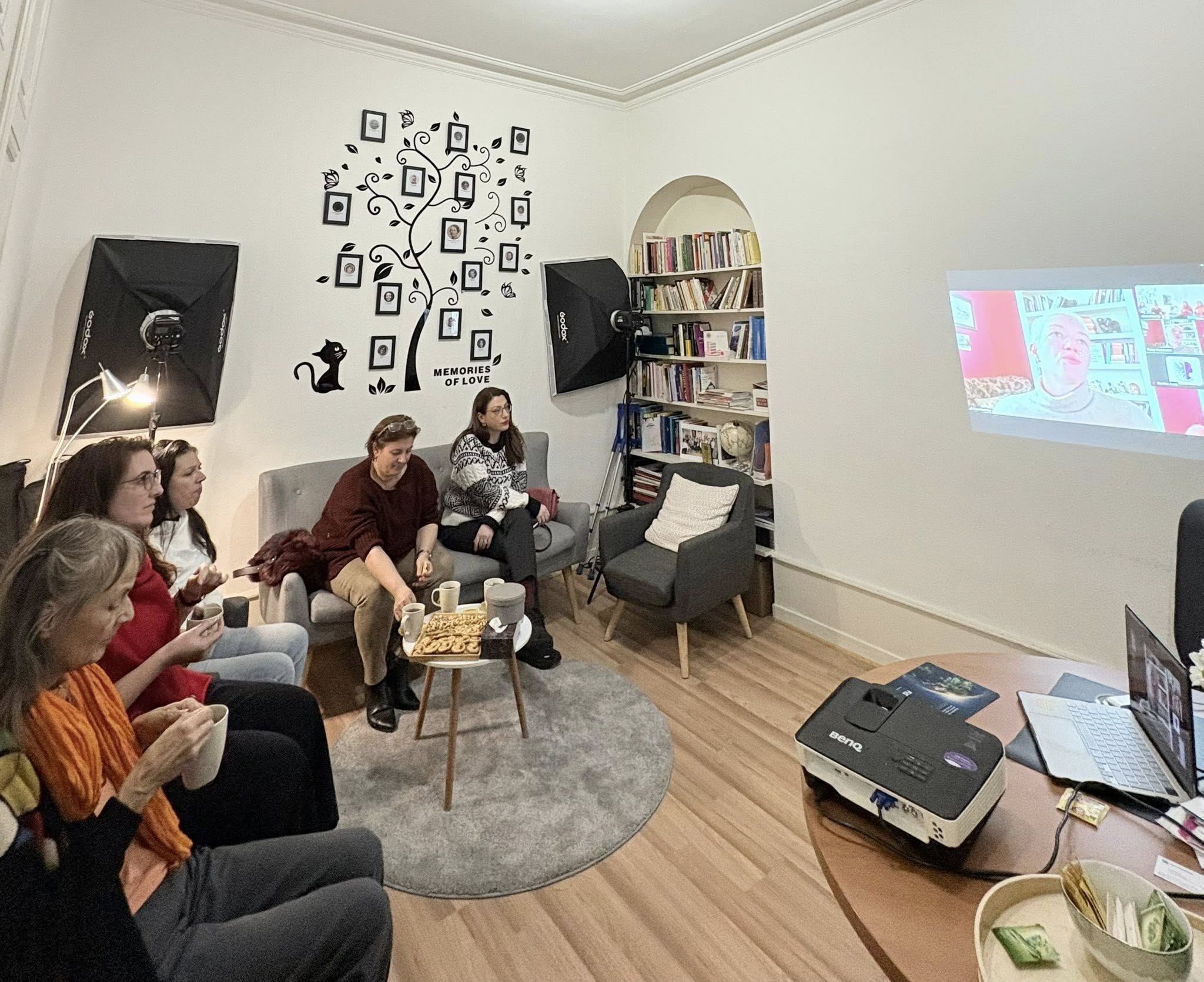 cafe partage diane 4