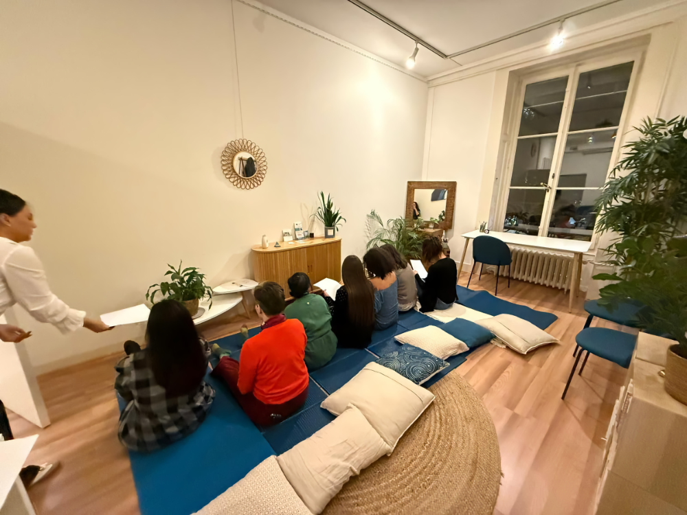 cafe partage octobre 2025 1