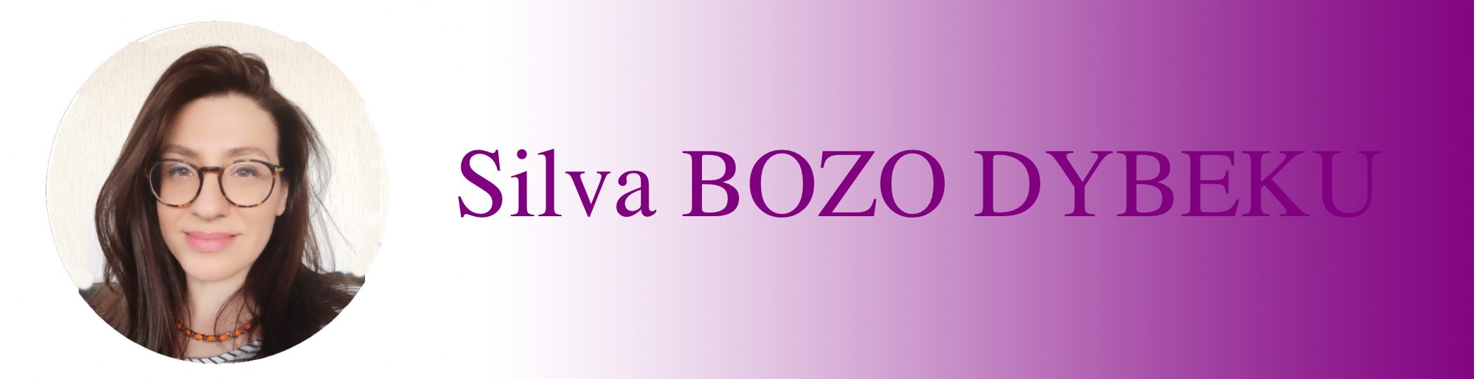 podcast Silva Bozo