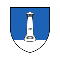 armoirie de Cologny
