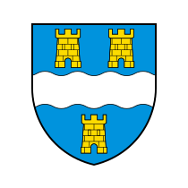 armoirie de Dardagny