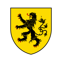 armoirie de Laconnex