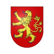 armoirie de Soral