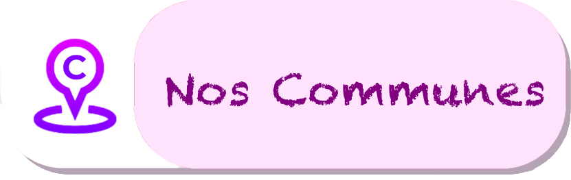 bouton communes 2