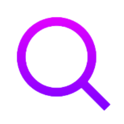 loupe