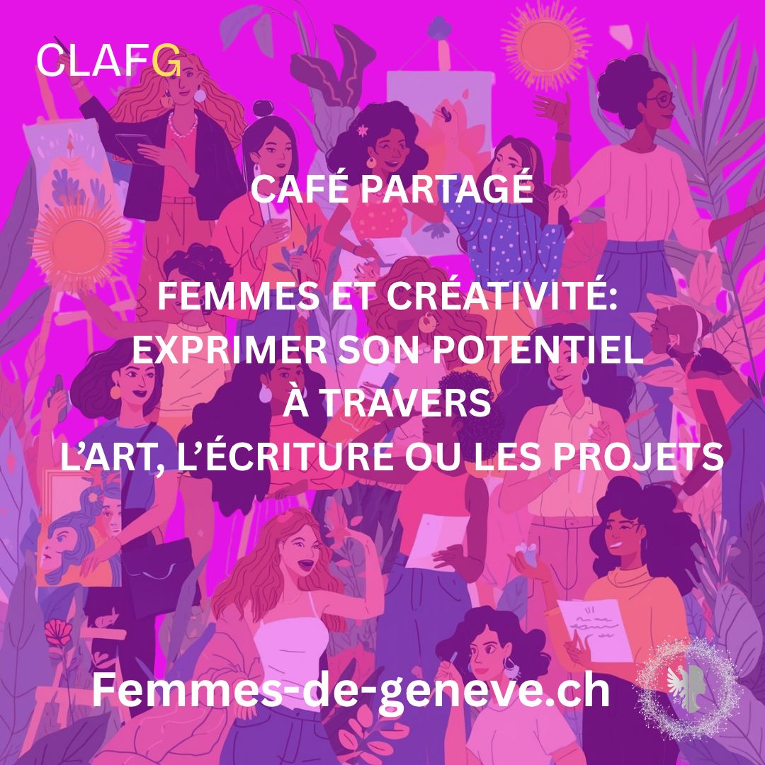 cafe partage diane 2