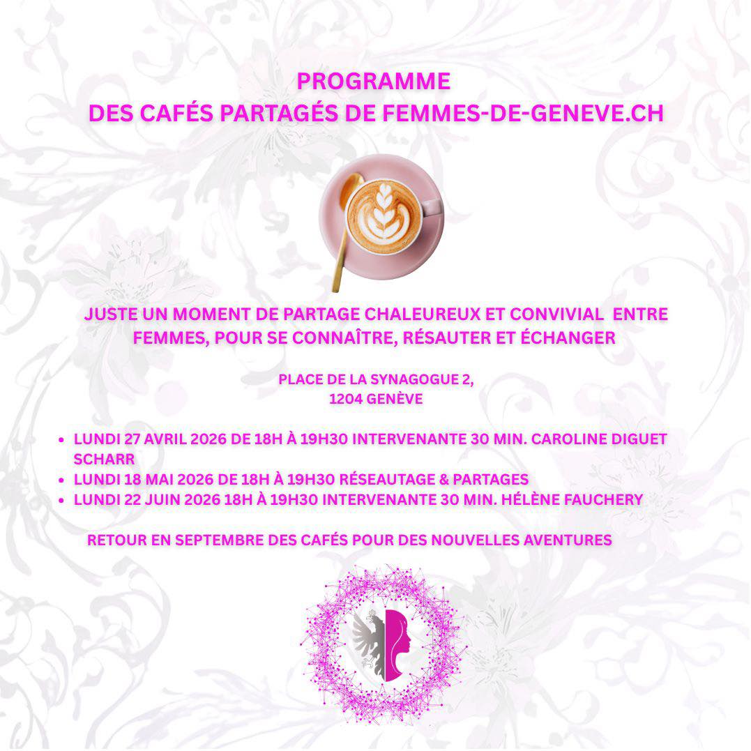 programme cafe partage 1