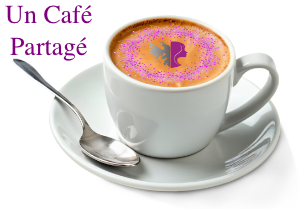 logo fdg clafg reseau cafe partage 300 texte