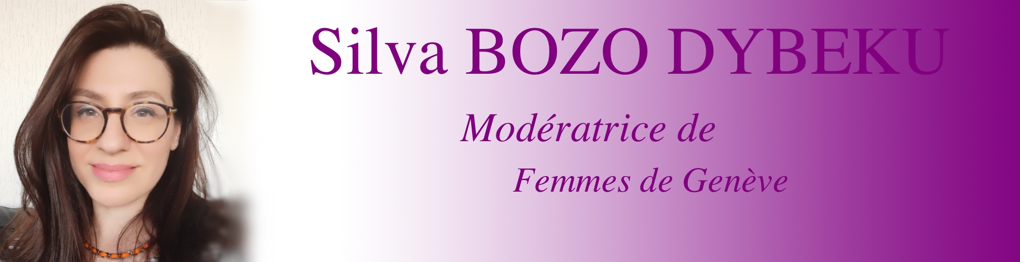 podcast Silva Bozo